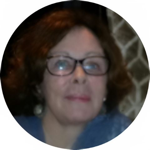 Ms Lesley E. Williams PhD